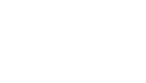 等待 — Logos 1