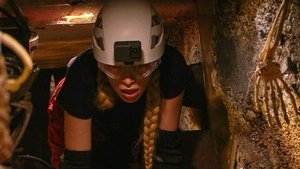 I’m a Celebrity…Get Me Out of Here! 24×2 – Episode 2
