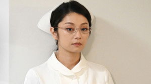 Bishoku Tantei Akechi Goro อาเคจิ โกโร่ นักสืบอาหารมื้อสุดท้าย: 1×8