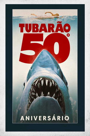 Tubarão (1975)