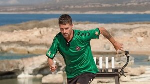 Episodio 12
