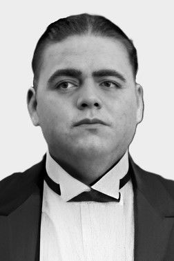 Dee Lampton thumbnail