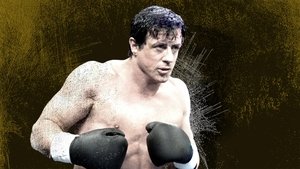 مشاهدة فيلم Rocky Balboa 2006 مترجم