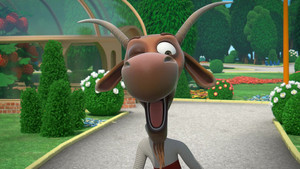 Episode 2 | StreamHub