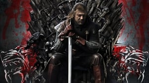 Game of Thrones (2011) Free Watch Online & Download