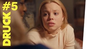 Druck: 1×5