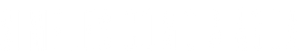 Simples Como a Água — Logos 1