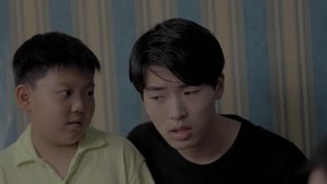 Episode 15