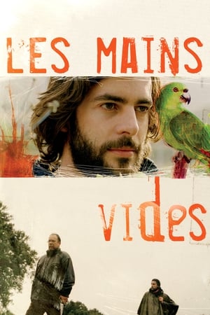 Les mains vides (2003)