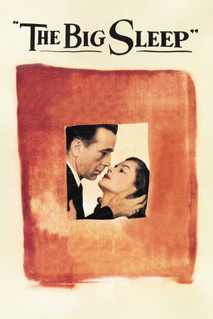 Постер фильма «Глубокий сон (1946)» — (14 из 60)