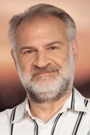 ΚΑΠΠΑ