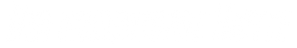 North by Northwest — Logos 12