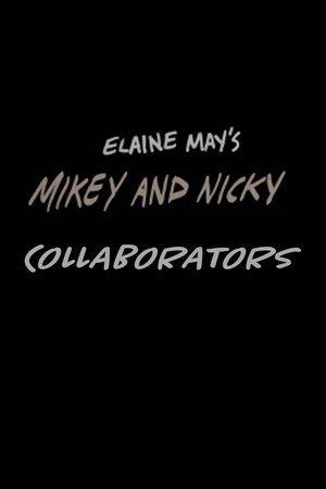 Collaborators 2019