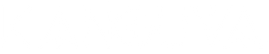Kanguva — Logos 2
