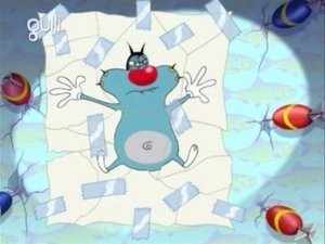 Season 2 Episode 55 Season 2 Episode 55