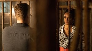 The Magicians: 4 Staffel 4 Folge