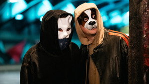 Episode 7 still