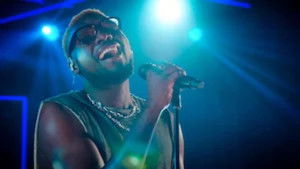 Montando a Banda: 1×1