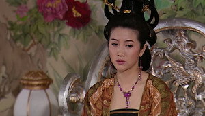 Still from Episode 3