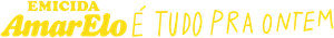 Emicida: AmarElo - É Tudo Pra Ontem