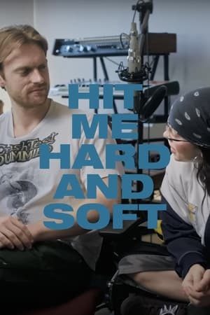 Image Billie Eilish & FINNEAS: HIT ME HARD AND SOFT Interview