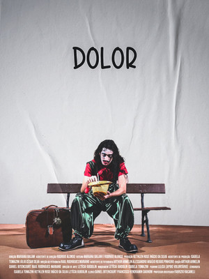 Dolor