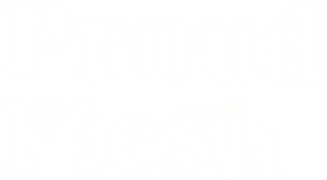 Proud Flesh