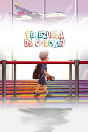 Venezuela de Colores