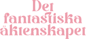 Um Casamento Perfeito — Logos 1