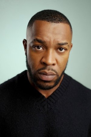 actor1