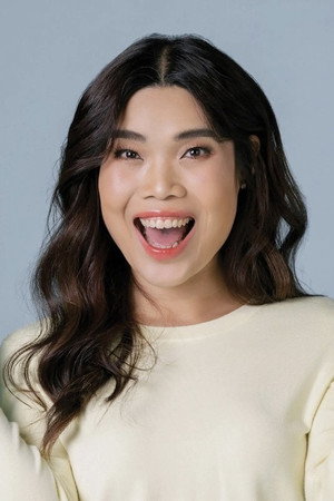 Tachakorn Boonlupyanun portrait