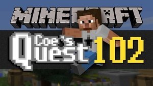 Épisode 12
