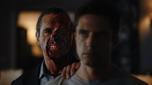 Imagenes de Descargar Delirium (2018) WEB-DL 1080p Latino Mega