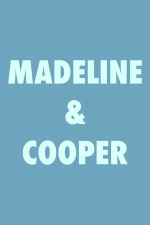 Image Madeline & Cooper