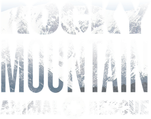 Rocky Mountain Animal Rescue