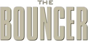 The Bouncer