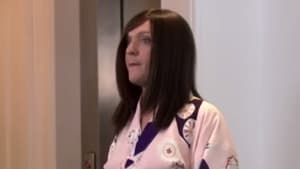 Ja'mie: Private School Girl Episode 6