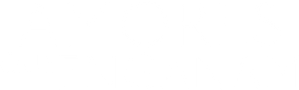 Amores que Enganam — Logos 1