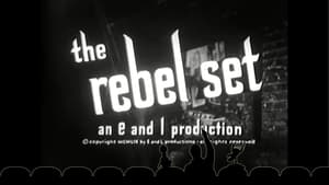 Image The Rebel Set