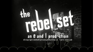 Mystery Science Theater 3000: Season4 – Episode19