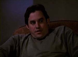 Buffy, cazavampiros Temporada 7 Capitulo 13