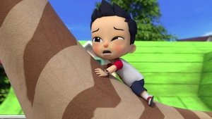 Episode 2