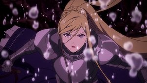 Noragami: 2×11