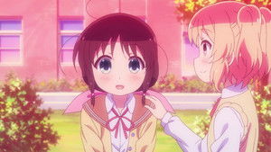 Magic of Stella: 1×1