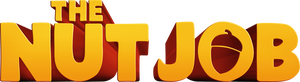 /39RQf6rh43Y30Xex9yUeeeLbaKN.png
