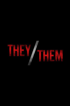 They/Them 27