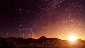 Ancient Discoveries S1E1