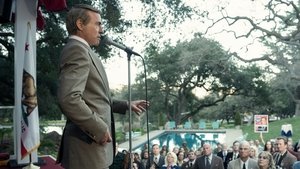 The Sympathizer Season 1 Episode 6