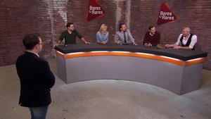 Bares für Rares: 11×61