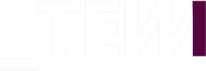 Tot es mou — Logos 1